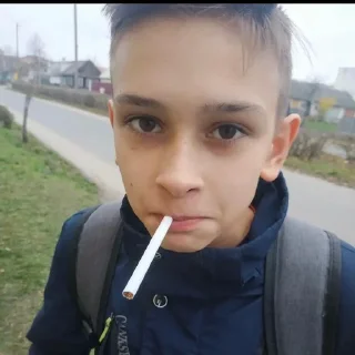 Sticker @StickerEdit_bot :: @StickerEdit - 6