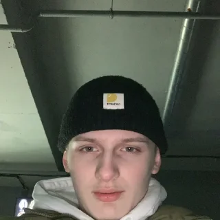 Sticker @StickerEdit_bot :: @StickerEdit - 4