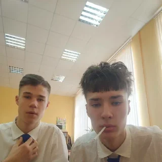 Sticker @StickerEdit_bot :: @StickerEdit - 10