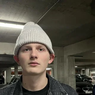 Sticker @StickerEdit_bot :: @StickerEdit - 1