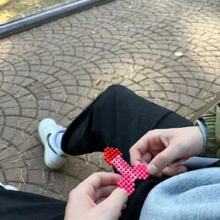 Sticker @StickerEdit_bot :: @StickerEdit - 5