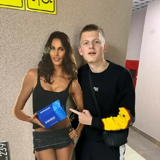 Sticker @StickerEdit_bot :: @StickerEdit - 7