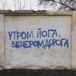 Sticker @StickerEdit_bot :: @StickerEdit - 8