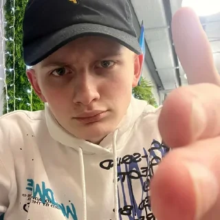 Sticker @StickerEdit_bot :: @StickerEdit - 3