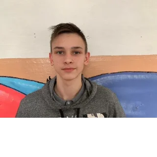 Sticker @StickerEdit_bot :: @StickerEdit - 0