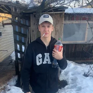 Sticker @StickerEdit_bot :: @StickerEdit - 9