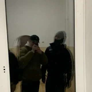 Sticker @StickerEdit_bot :: @StickerEdit - 11