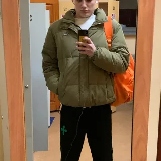 Sticker @StickerEdit_bot :: @StickerEdit - 2