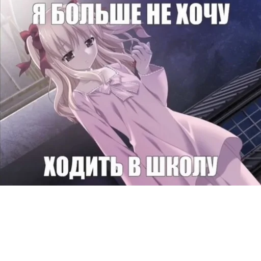 Sticker s3697807002890_by_StickerEdit_bot - 1