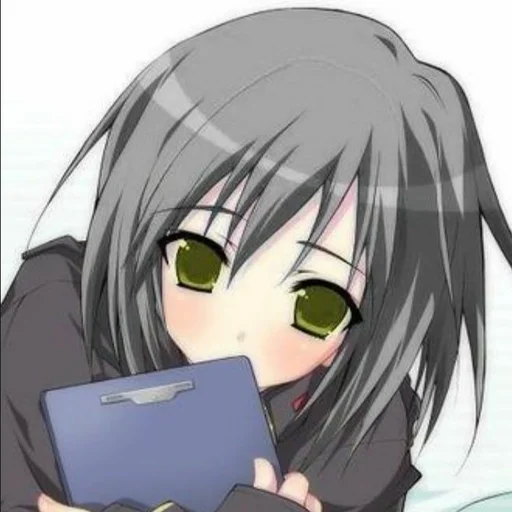 Sticker s3697807002890_by_StickerEdit_bot - 1