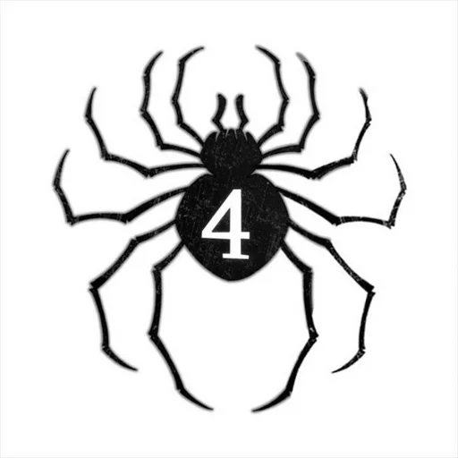 @StickerEdit_bot :: @StickerEdit - 