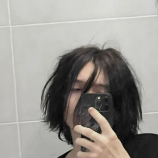 Sticker s3699940939889_by_StickerEdit_bot - 1