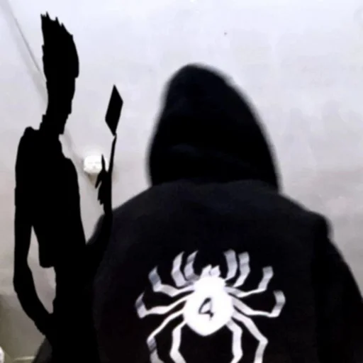 Стикер @StickerEdit_bot :: @StickerEdit - 1