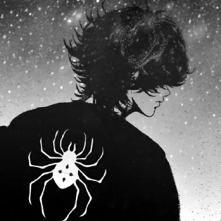 Стикер @StickerEdit_bot :: @StickerEdit - 5