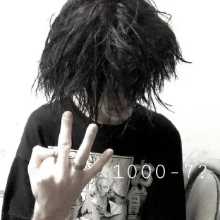 Стикер @StickerEdit_bot :: @StickerEdit - 0