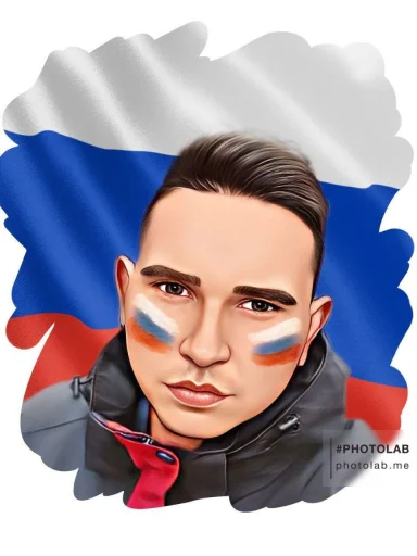 Андрюха @sozdat_stikery_bot - 