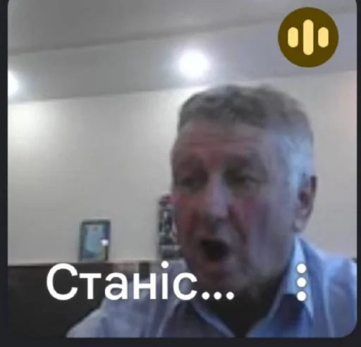 легенды @sozdat_stikery_bot - 