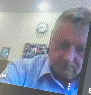 Sticker легенды @sozdat_stikery_bot - 1