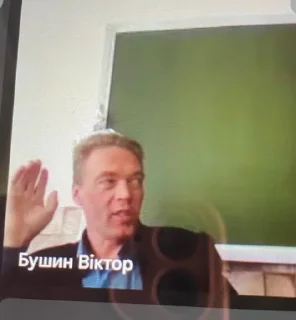 Sticker легенды @sozdat_stikery_bot - 11