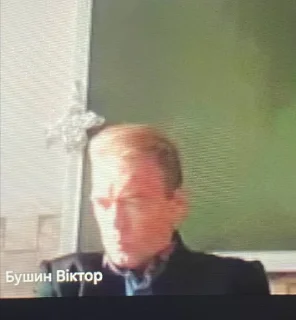 Sticker легенды @sozdat_stikery_bot - 4