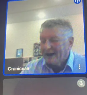 Sticker легенды @sozdat_stikery_bot - 7