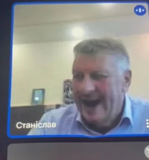 Sticker легенды @sozdat_stikery_bot - 0