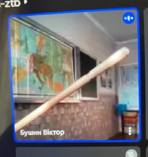 Sticker легенды @sozdat_stikery_bot - 2