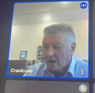 Sticker легенды @sozdat_stikery_bot - 3