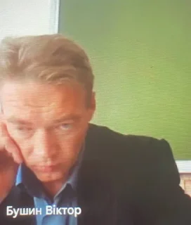 Sticker легенды @sozdat_stikery_bot - 10