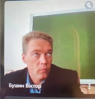 Sticker легенды @sozdat_stikery_bot - 8