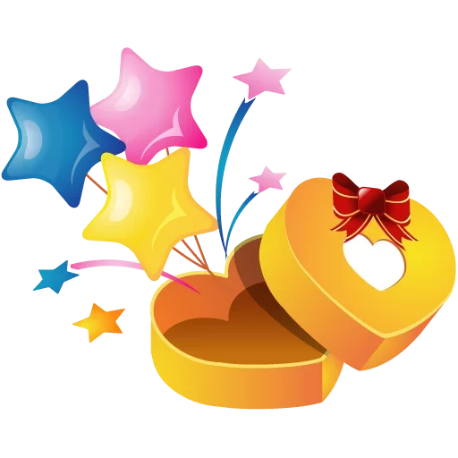 Sticker s370393502_by_fStikBot - 1