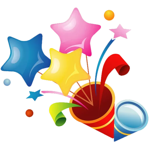 Sticker Favorite Sticker by @fStikBot - 7