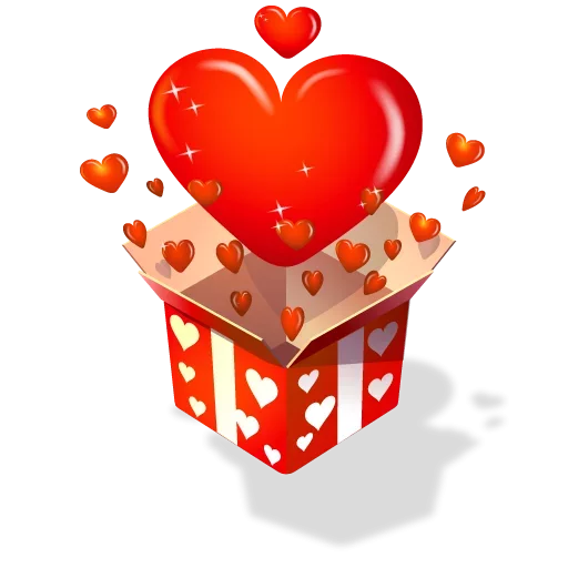 Sticker Favorite Sticker by @fStikBot - 5