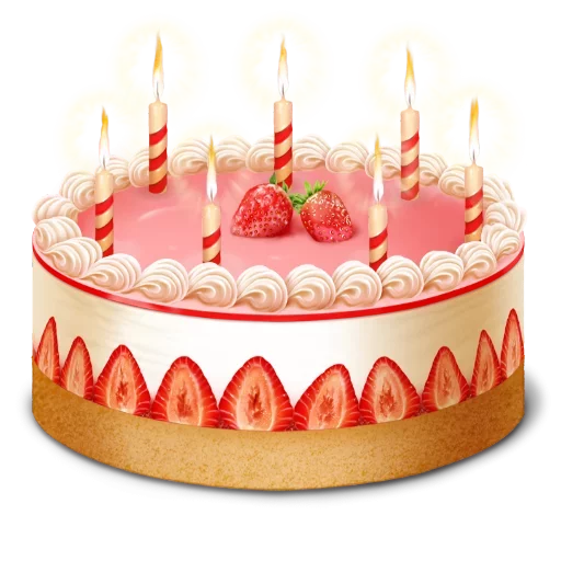 Sticker Favorite Sticker by @fStikBot - 1