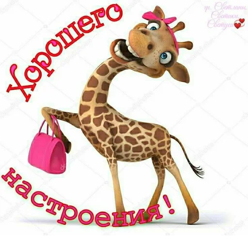 @StickerEdit_bot :: @StickerEdit - 