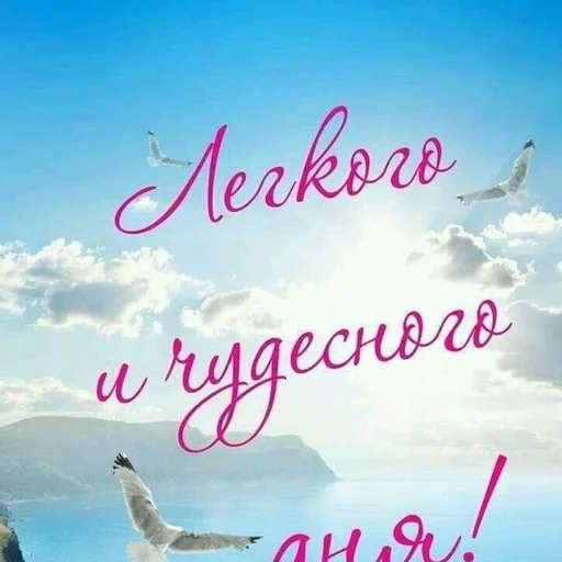 Стикер @StickerEdit_bot :: @StickerEdit - 10