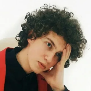 Стикер @StickerEdit_bot :: @StickerEdit - 2