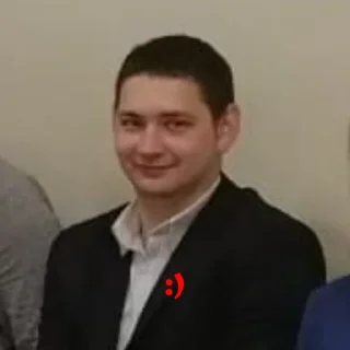 Стикер @StickerEdit_bot :: @StickerEdit - 9