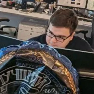 Стикер @StickerEdit_bot :: @StickerEdit - 8