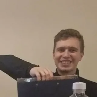 Стикер @StickerEdit_bot :: @StickerEdit - 7