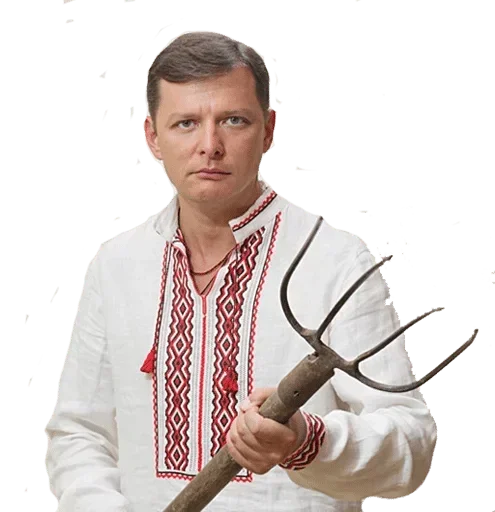 clothing person human face