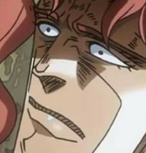 sketch illustration animated cartoon