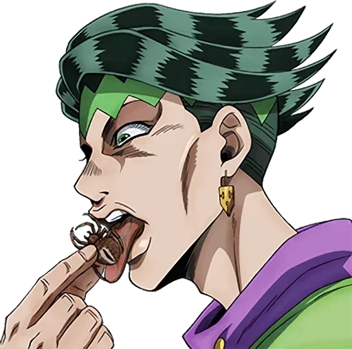 аниме иллюстрация мультипликация