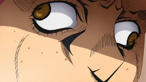 мультфильм аниме иллюстрация