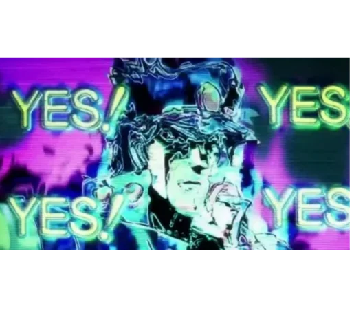 СМС графический дизайн графика