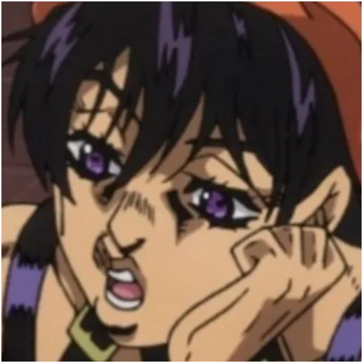 аниме мультфильм мультипликация