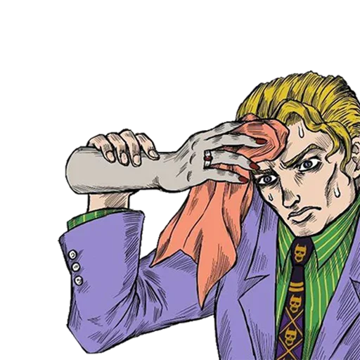 illustration drawing cartoon