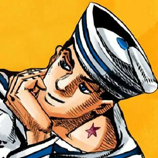 drawing art illustration