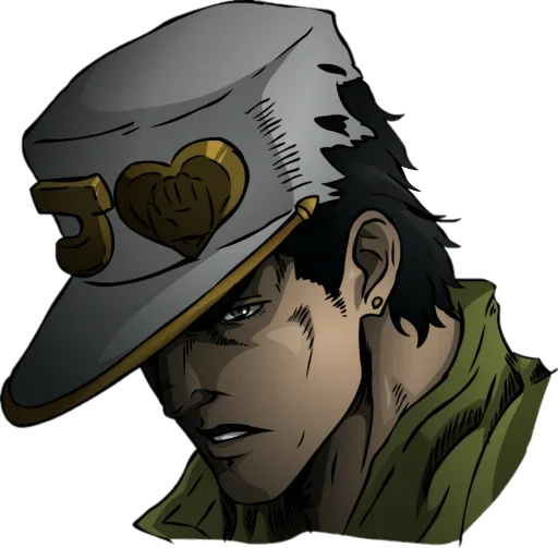 cartoon drawing illustration