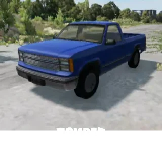 Sticker @StickerEdit_bot :: @StickerEdit - 7